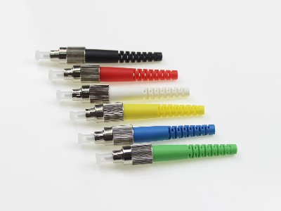 FC SX 2.0 3.0 預(yù)組光纖連接器