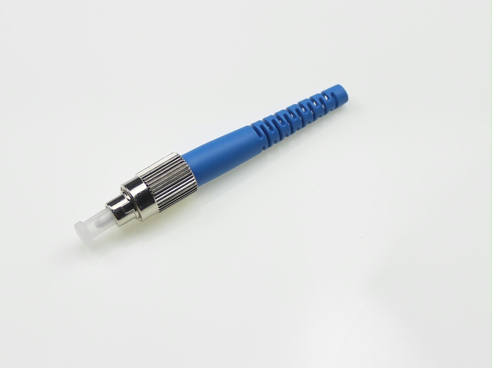 FC SX 2.0 3.0 預(yù)組光纖連接器