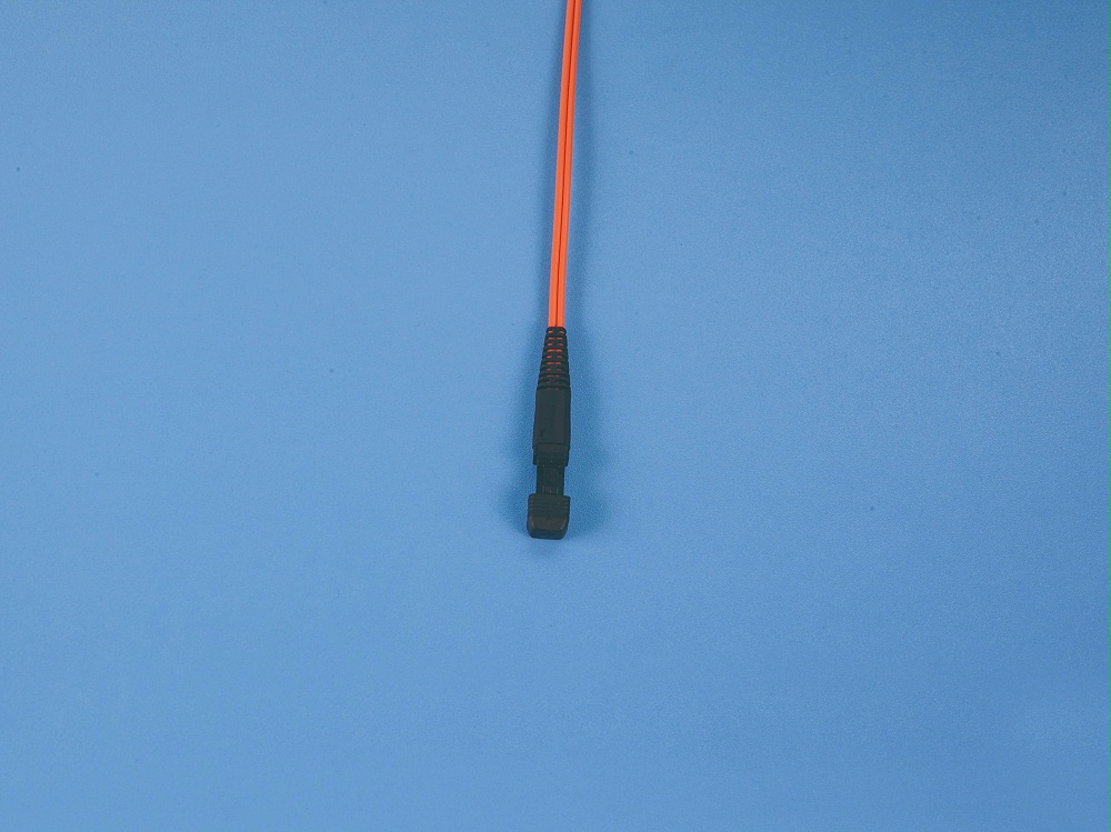 MTRJ光纖跳線(xiàn)