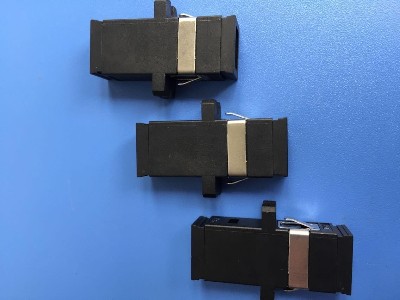 MTRJ SM DX SC型 光纖適配器